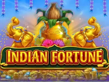 Gold River Star Casino screenshot