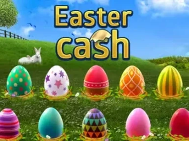 Gold River Star Casino screenshot